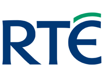 Radio Telifis Eireann RTE